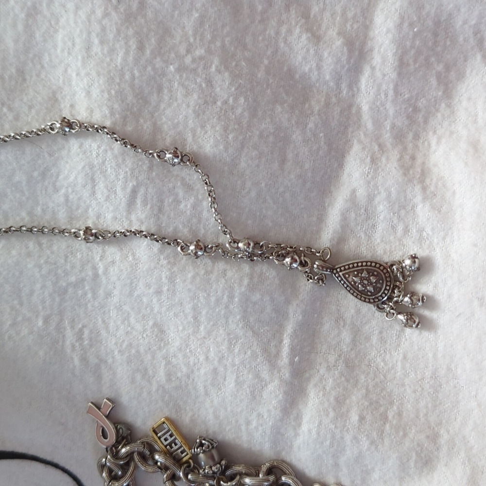 Brighton Necklace